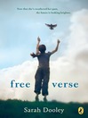 Cover image for Free Verse